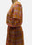 Vintage Dress