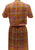 Vintage Dress