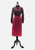 Vintage Dress