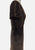 Vintage Clothing - Velveteen Shimmer Dress - Painted Bird Vintage Boutique & The Aviary - Dresses