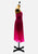 Vintage Dress
