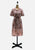 Vintage Dress