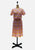 Vintage Dress