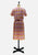 Vintage Dress