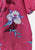 Vintage Clothing - Hawaii Holiday Time Dress - Painted Bird Vintage Boutique & The Aviary - Dresses