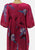 Vintage Clothing - Hawaii Holiday Time Dress - Painted Bird Vintage Boutique & The Aviary - Dresses