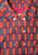 Vintage Retro Clothing