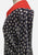 Vintage Dress
