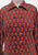 Vintage Retro Clothing