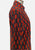Vintage Retro Clothing