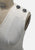 Vintage Clothing - The Ultimate Style Dress - Painted Bird Vintage Boutique & The Aviary - Dresses