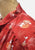 Vintage Retro Clothing