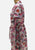 Vintage Dress