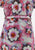 Vintage Dress