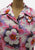 Vintage Dress