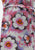 Vintage Dress