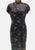 Vintage Retro Clothing
