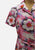 Vintage Dress