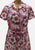 Vintage Dress
