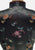 Vintage Retro Clothing