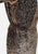 Vintage Clothing - Velveteen Shimmer Dress - Painted Bird Vintage Boutique & The Aviary - Dresses