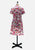 Vintage Dress