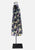 Vintage Clothing - Perfect Summer Floral Dress - Painted Bird Vintage Boutique & The Aviary - Dresses