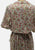 Vintage Dress