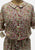 Vintage Dress