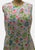 Vintage Dress