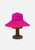 Vintage Designer Hat