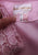 Vintage Clothing - Pink Elegance Jacket - Painted Bird Vintage Boutique & The Aviary - Jacket