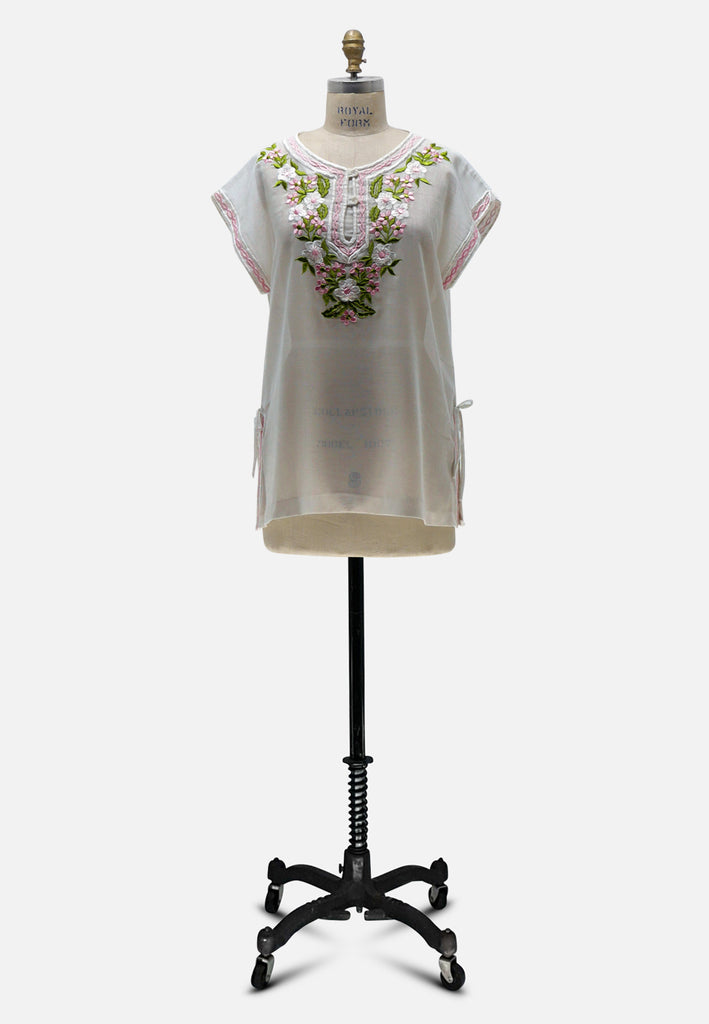 Vintage Shirts & Tops