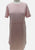 Vintage Clothing - The Queen Has Arrived Dress - Painted Bird Vintage Boutique & The Aviary - Dresses