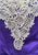Vintage Clothing - Fancy Fifties Dress - Painted Bird Vintage Boutique & The Aviary - Dresses