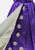 Vintage Clothing - Fancy Fifties Dress - Painted Bird Vintage Boutique & The Aviary - Dresses