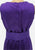 Vintage Clothing - Royal Hostess Dress - Painted Bird Vintage Boutique & The Aviary - Dresses