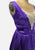Vintage Clothing - Fancy Fifties Dress - Painted Bird Vintage Boutique & The Aviary - Dresses