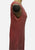 Vintage Retro Clothing
