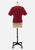 Vintage Retro Clothing