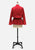 Vintage Retro Clothing