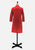 Vintage El Jay Dress