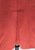 Vintage Skirt