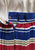 Vintage Retro Clothing