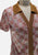 Vintage Shirts & Tops