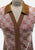 Vintage Shirts & Tops