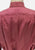 Vintage Blouse Shirt
