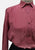 Vintage Blouse Shirt