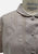 Vintage Clothing - A Single with Milk Blouse - Painted Bird Vintage Boutique & The Aviary - Blouse