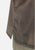 Vintage Clothing - A Single with Milk Blouse - Painted Bird Vintage Boutique & The Aviary - Blouse